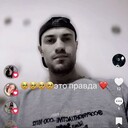 ���������� �������, ���� ������� ��������, 34 ����, ������������ ��� ������, ����� � ���������