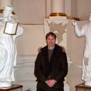 ���������� ������, ���� ������� ��������, 66 ���, ������������ ��� ������, ����� � ���������