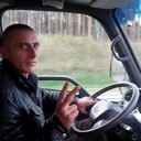  -,   , 39 ,   ,   , c 