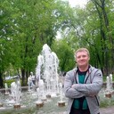 ���������� �����, ���� ������� ����, 44 ����, ������������ ��� ���������