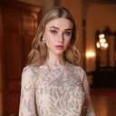 ���������� ������, ���� ������� �������, 26 ���, ������������ ��� ������, ����� � ���������