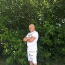   ,   Vladimir, 64 ,   c 