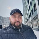 ���������� �����-���������, ���� ������� �����, 42 ����, ������������ ��� ������, ����� � ���������, c�������� ���������