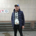 ���������� ������, ���� ������� ������, 44 ����, ������������ ��� ������, ����� � ���������, c�������� ���������