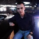  ,   , 25 ,   ,   , c 