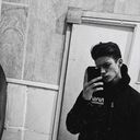 ���������� ������, ���� ����� �������, 22 ����, ������������ ��� ������, ����� � ���������