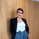  ,   , 56 ,     , c 