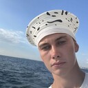  ,   Daniil, 24 ,   ,   