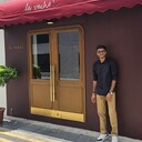 ���������� ������, ���� ����� Rishabh, 21 ���, ������������ ��� ������, ����� � ���������