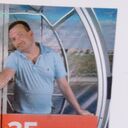  ,   , 35 ,   ,   