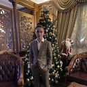 ���������� ������������, ���� ����� �������, 22 ����, ������������ ��� ������, ����� � ���������, ���������