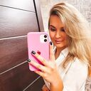  -,   , 23 ,   ,   , c , 