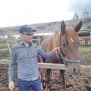 ���������� �������, ���� ������� ����, 43 ����, ������������ ��� ������, ����� � ���������, c�������� ���������