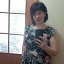 ���������� ٸ�����, ���� ������� �������, 46 ���, ������������ 