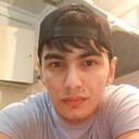 ���������� ������, ���� ������� �����, 31 ���, ������������ ��� ������, ����� � ���������