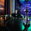  ,   , 20 ,   ,   , c 