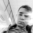 ���������� ����, ���� ����� ���������, 25 ���, ������������ ��� ������, ����� � ���������, c�������� ���������