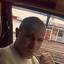 ���������� �������, ���� ������� �������, 55 ���, ������������ ��� ������, ����� � ���������, c�������� ���������