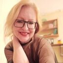 ���������� ������, ���� ������� �����, 57 ���, ������������ ��� ������, ����� � ���������, ���������