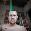 ���������� �����������, ���� ������� �����, 33 ����, ������������ ��� ������, ����� � ���������