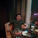 ���������� ������������, ���� ������� JAMAL, 40 ���, ������������ ��� ������, ����� � ���������