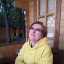  ,   , 57 ,   ,   , c 