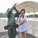 ���������� ���������, ���� ������� ��������, 52 ����, ������������ ��� ����� � ���������, c�������� ���������