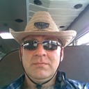 ���������� �����������, ���� ������� �����, 58 ���, ������������ ��� ������, ����� � ���������, c�������� ���������