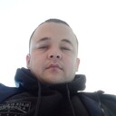  -,   , 31 ,   ,   , c 