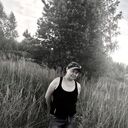 ���������� ������, ���� ������� ����, 50 ���, ������������ ��� ����� � ���������, c�������� ���������