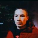 ���������� ��������, ���� ������� Vlad, 28 ���, ������������ ��� ����� � ���������, c�������� ���������, ���������