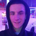 ���������� ��������, ���� ����� ������, 24 ����, ������������ ��� ������, ����� � ���������