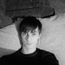  ,   , 32 ,   ,   , c 