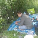 ���������� �����, ���� ������� ����, 34 ����, ������������ ��� ����� � ���������, c�������� ���������