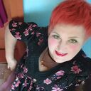  ,   , 58 ,   ,   