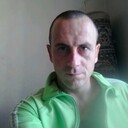 ���������� ������, ���� ������� ��������, 42 ����, ������������ ��� ������, ����� � ���������, c�������� ���������, ���������