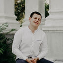 ���������� ������-��-����, ���� ������� ������, 27 ���, ������������ ��� ������, ����� � ���������, c�������� ���������, ���������