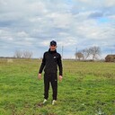 ���������� ����������, ���� ������� �������, 34 ����, ������������ ��� ������, ����� � ���������, c�������� ���������, ���������