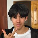  Palais-Bourbon,   , 19 ,   ,   