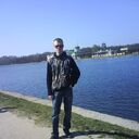  ,   , 46 ,   ,   , c , 