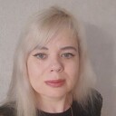  ,   , 42 ,   c 
