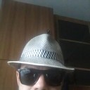  ,   Nik, 38 ,   ,   , c 