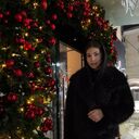 ���������� �����, ���� ������� ����, 27 ���, ������������ ��� ������, ����� � ���������