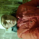 ���������� �����������, ���� ������� �����, 37 ���, ������������ 