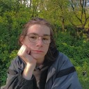 ���������� ����, ���� ����� Hitamory, 21 ���, ������������ ��� ������, ����� � ���������