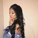  ,   , 29 ,   ,   , 
