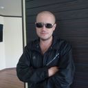  ,   , 43 ,   ,   , c 