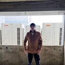 ���������� ����������, ���� ������� �������, 39 ���, ������������ ��� ������, ����� � ���������, c�������� ���������, ���������