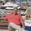  ,   , 61 ,     , c 