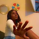  ,   Vania, 31 ,   ,   , c 